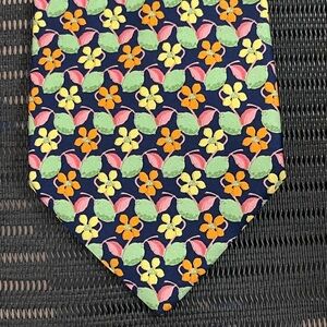 Nazareno Gabrielli tie